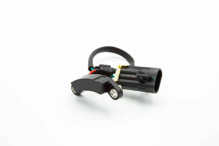 Crankshaft Sensor 2