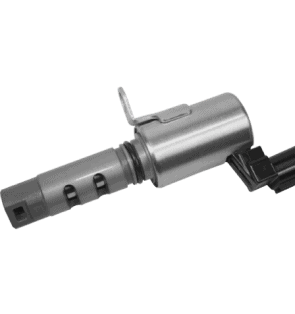 VVT1-1024x1024_large 1