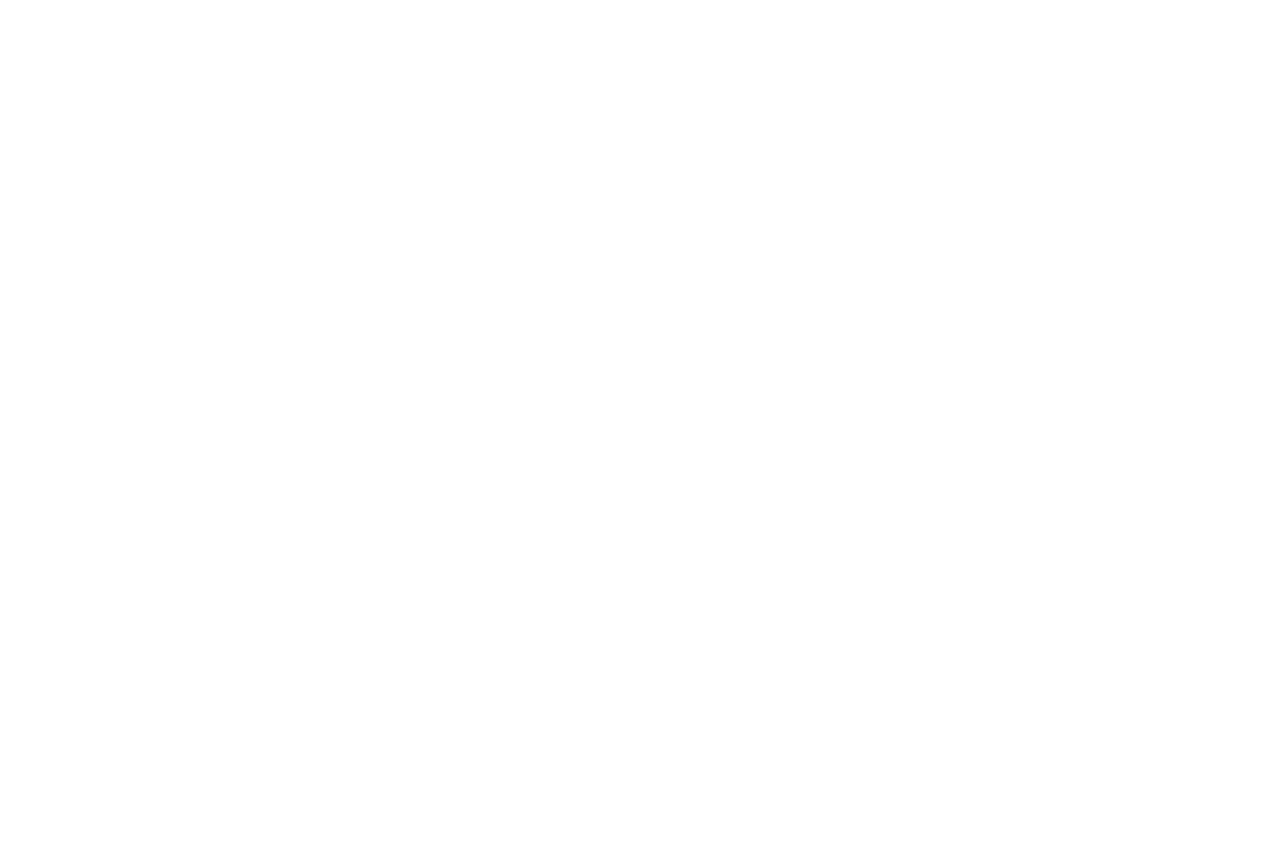 auto-value